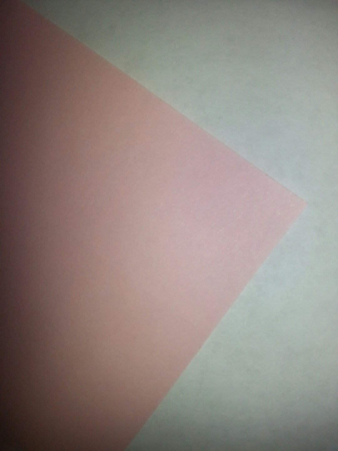 20# lb. PINK Xerographic Bond Paper 30" x 500' ( 2 Rolls ) 3" Core