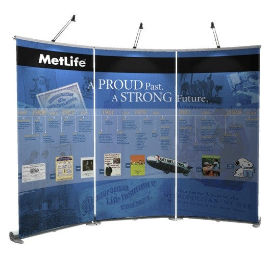 8mil Water Resistant Matte Opaque Polypropylene 60" x 100' (1 Roll) 3" Core w/ 2" Adapter