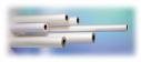 4mil Gloss Pressure Sensitive Lamination Film (1 Roll) 43" x 150' 3" Core