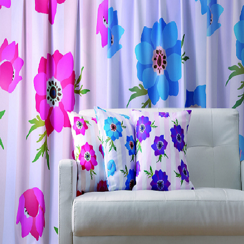 Inkjet Media/Aqueous Inkjet Display Media/Printable Fabric/8mil Inkjet Water Resistant Poly Cloth