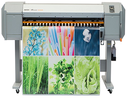 Inkjet Media/UV Inkjet Media