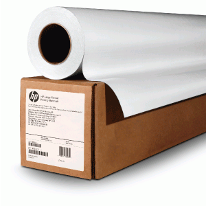 INKJET MEDIA/HP PAGEWIDE XL PRINTER MEDIA/HP BRAND PAGEWIDE XL MEDIA